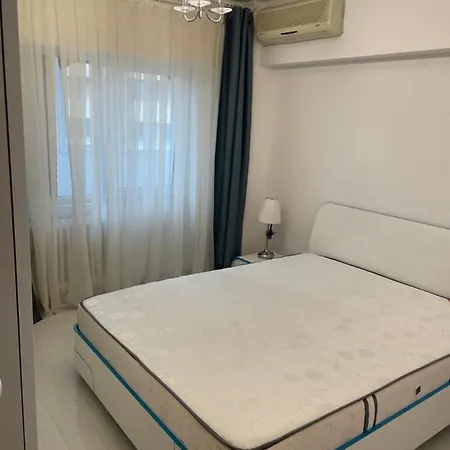 Bucur Obor Apartament